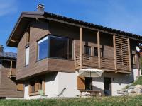 Le Refuge de Montgésin - Chambres d’hôtes