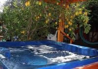 Hadar Bakfar - B&B Yesud HaMa‘ala