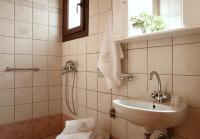 Chambre Triple Standard