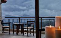 Archontiko Manias - Bed and Breakfast