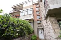 Central Apartment - Chambres d’hôtes Kotor