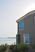 Villa "Pietra e Mare" - B&B