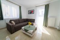 Villa Mikołajki Popiełuszki 8 - B&B Mikołajki