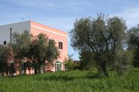 B&B Coccio Pesto - B&B Monopoli