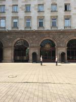 Apartment Rotonda - B&B