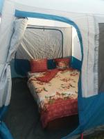 Tienda