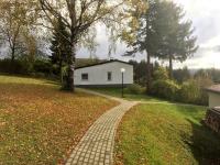 Europa-Feriendorf Husen - B&B Husen