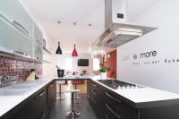 Bella Vita Charming House - B&B Venice