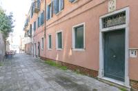 Bella Vita Charming House - B&B