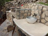 Holiday Home Free your mind - Chambres d’hôtes