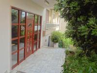 World Explorer - B&B Kavala