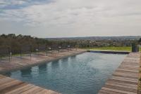 Villa Korum - B&B Bergerac