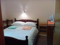 Appartement met 1 Slaapkamer