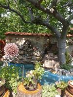 B&B Star Dojran - Vila Teodora - Bed and Breakfast Star Dojran