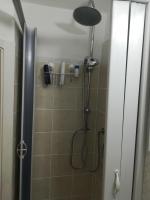 la casa accanto al Duomo - B&B Genova