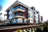 APARTAMENT ELEGANCE PINK - B&B