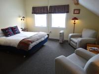Suite Deluxe