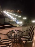 Beach Haven - B&B Lárnaca