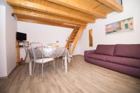 Casa Daniela - Chambres d’hôtes Noto
