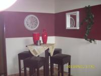 Endbach-life - B&B