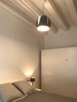 Appartamento nuovo e luminoso - Ferienwohnung Padua