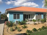 Blije Rust 10 - B&B