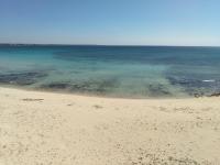 Bilo Cisaria - B&B