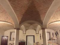 Agriturismo LaTerzola 3.0 - B&B Fiorenzuola d'Arda