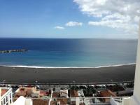 Residencial LaMar - B&B Santa Cruz de la Palma
