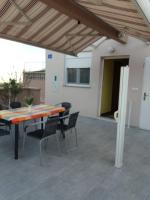 Apartment Robi - Bed and Breakfast Maslenica
