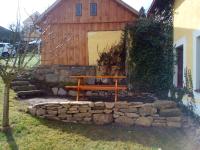 No. 42 - Chambres d’hôtes Rožmberk nad Vltavou