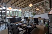 Casa Anna - B&B