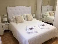 B&B Ponferrada - Alojamiento La Rosaleda - Bed and Breakfast Ponferrada