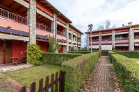 Residence degli Artisti - B&B