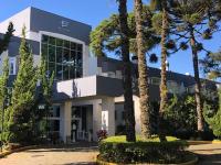 Apartamento Mountain Village - B&B Canela