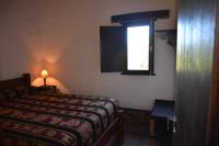 Appartement - Rez-de-Chaussée