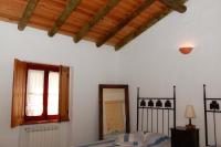 Habitación doble con 2 camas - 2