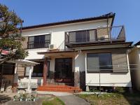 Guesthouse SORA - B&B