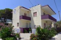 Aumkara - B&B