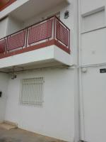Apartamento Buendia - Ferienwohnung Buendía