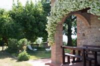 Apartamento Superior (5 adultos)