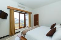 Three-Bedroom Villa with Private Pool