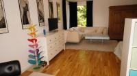 B&B Lunebourg - Exklusive Ferienwohnung zwischen Uni und Altstadt - Bed and Breakfast Lunebourg