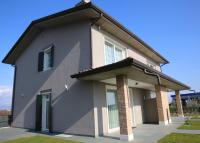 Agriturismo Orlandi - B&B