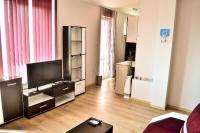 Central Apartment - B&B