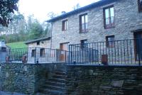 Isabel Artemis ES - B&B