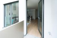 Vienna Residence | Spacious Serviced Apartment in Vienna directly at the U4 - Chambres d'hôtes Vienne