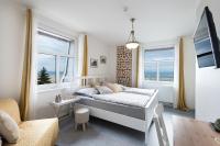 NA KRÁSNÉ VYHLÍDCE - B&B Olšina