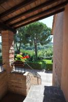 Appartamento con 2 Camere da Letto (4 Adulti) 