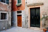 Ca' Bernarda - B&B